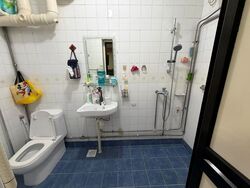 Blk 791 Choa Chu Kang North 6 (Choa Chu Kang), HDB 4 Rooms #613670411